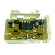 Modul (Placă) pentru mașina de spălat rufe Samsung DC41-00189A uzată