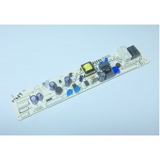 Modul de control (placa) pentru frigider VESTEL second hand 23302995