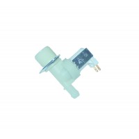 Клапан подачи воды для стиральной машины Samsung 1/180 DC62-30310D