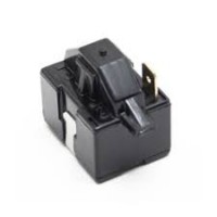 Releu pornire compresor pentru frigider LG 6748C-0003C