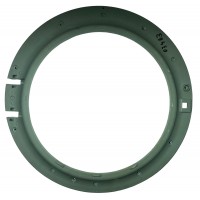 Обрамление люка внутреннее для стиральной машины Samsung Б/У DC61-02097A