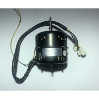Modei motor hota: C9 Articol: 90B-02A 190W Clasa 130