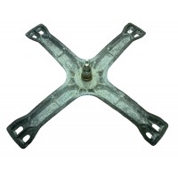Cruce tambur pentru masina de spalat rufe Electrolux Ardo WHIRLPOOL D-32/25/20 L-75mm second hand 236018800