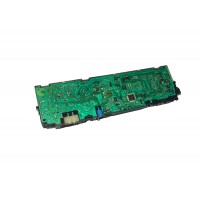 Модуль (Плата) для стиральной машины Bosch/Siemens Б/У 5500006089 546755