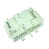 Modul (Placă) pentru mașina de spălat Candy uzată 41026073 41026071 41032220 41024336
