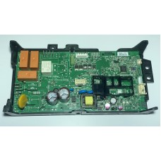 Modul (placă de control) pentru cuptorul Whirlpool uzat 400011258997