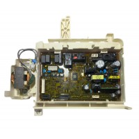 Ansamblu modul (Placă) pentru mașina de spălat rufe Samsung uzată DC92-01529B