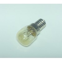 Lampa cuptor 25W 220V E14 300°C