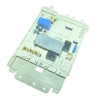 Modul (Placă) pentru mașina de spălat Candy uzată 91201336