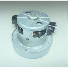 Motor pentru aspirator Samsung DJ31-00120F 1670W VCM-K60EUAA