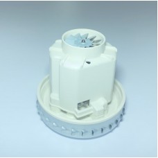 Motor pentru aspirator Zelmer D=130/92mm H=30/130mm 1600W 1000 829 00145664 VC07W195S VC07W0442CQ16