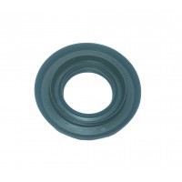 Simering pentru masina de spalat rufe 40*62/78*8/14.8 00040305 BOSCH YONG