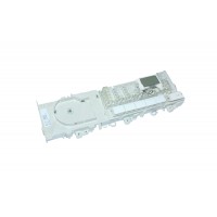 Modul (placa) pentru masina de spalat rufe Electrolux Zanussi folosit 132541604 451530103