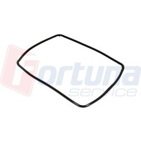 Garnitura usi cuptor cauciuc 481246688874 Whirlpool