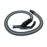 Шланг в сборе для пылесоса Samsung L=1700mm (черная ручка) DJ97-01942A