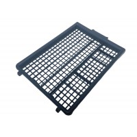 Cos inferior pentru masina de spalat vase Electrolux 1529704304 8077085077 Utilizat