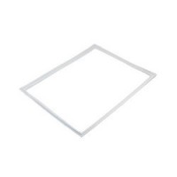 Cauciuc de etanșare pentru compartimentul frigider Atlant 854x556mm 769748901505
