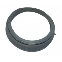 Манжета люка (резина) для стиральной машины LG  4986EN1003A