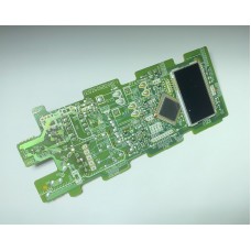 Modul de control (placă) pentru cuptorul cu microunde Panasonic KPC 9594M-0 NN-V353W