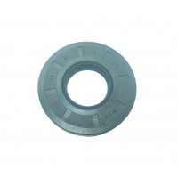 Simering pentru masina de spalat rufe 28*62*10 WFK