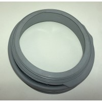 Manșeta trapa (cauciuc) pentru masina de spalat rufe Miele 3827625