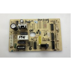 Modul de control (placa) pentru frigider Samsung DA41-00482A uzat