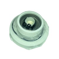 Bloc rulment pentru masina de spalat rufe ELECTROLUX, filet dreapta 4071430963, COD.098, 4071374096