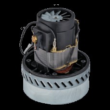 Motor (Motor) pentru aspirator D=143/77mm H=68/176mm 1200W VAC026UN SKL