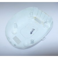 Partea inferioară a carcasei pentru aragazul multifuncțional Philips folosit 996510057955