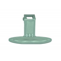 Maner usa (trapa) pentru masina de spalat rufe LG 3650ER2003A