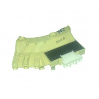 Tahometru (turatie motor) pentru masina de spalat rufe Samsung DC31-00153A