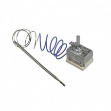 Termostat (termostat) pentru cuptor Indesit Original L=100cm (280°C) 55.17052.090 C00082365