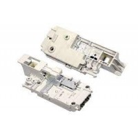 Inchidere trapa (usa) pentru masina de spalat rufe verticala Bosch 00168671 folosit