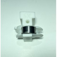 Balama pentru masina de spalat vase Smeg 694170620