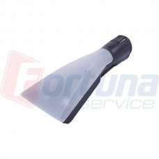 Accesoriu de curățare umedă pentru aspirator 00797616, 619.0275 ZELMER