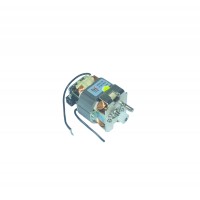 Двигатель для блендера SY5421M23
