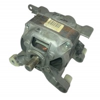 Motor (motor) pentru masina de spalat rufe Whirlpool second hand 461971038751 7 contacte
