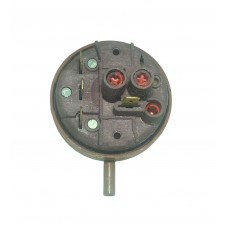 Comutator de nivel al apei (pressostat) pentru masina de spalat rufe Atlant folosit 908092001805 505GD301