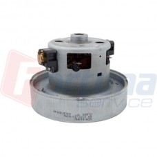 Motor (Motor) pentru aspirator DJ31-00080A Samsung