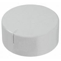 Buton comutator program pentru masina de spalat vase Ariston C00277071 Folosit