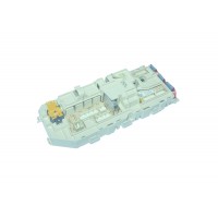Модуль (плата управления) для стиральных машин BEKO Б/У 2427807000 MARC348R