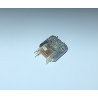 Двигатели обдува для микроволновки Б/У RMOTEA002 URE2 220V