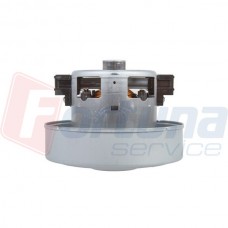 Motor (Motor) pentru aspirator DJ31-30183J Samsung