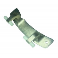 Balama trapa pentru masina de spalat rufe LG MEF42741701