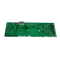 Modul (Placă) pentru mașină de spălat VESTEL uzată 717958-03 32004797