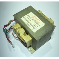 Transformator universal cu microunde MD-903EMR-1 Clasa folosită-220