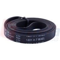Cureaua pentru masina de spalat rufe 1221H7 MAEL C00056948