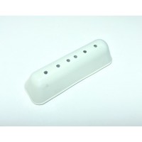 nervură tambur (Activator) pentru mașina de spălat BEKO 2816020300 L=151mm