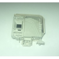 Blocare trapa (blocare) pentru masina de spalat rufe Bosch, Siemens, Constructa 00616876 00613070