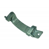 Balama pentru trapa (perdele) pentru masina de spalat rufe BoschSiemens 00171269